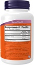 now-foods-supplements-phosphatidyl-serin-2.jpg