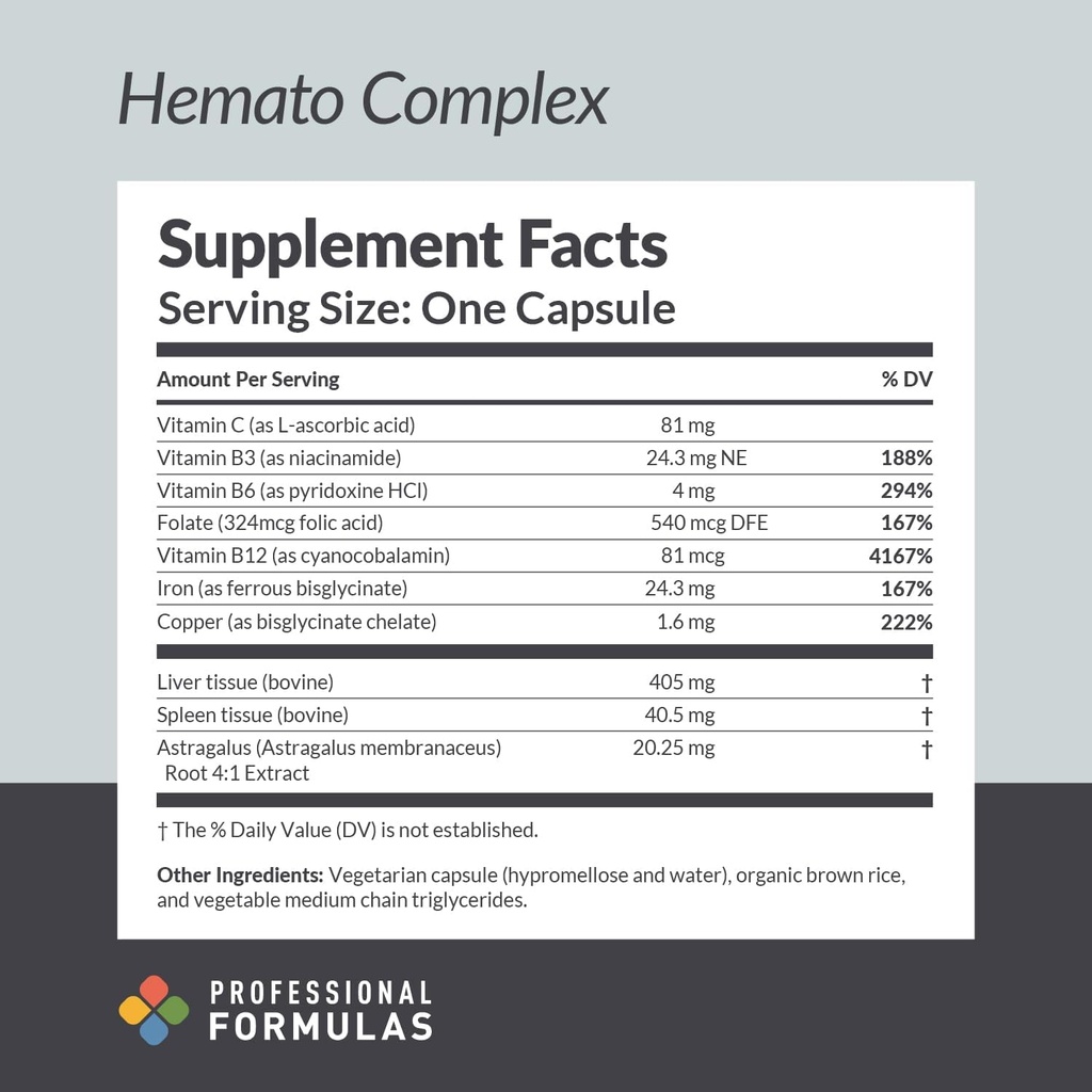 professional-formulas-hemato-complex-com-2.jpg