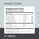 professional-formulas-hemato-complex-com-2.jpg