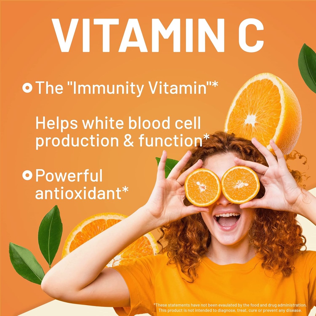 immune-complex-once-a-day---vitamin-c-90-3.jpg