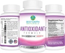 best-earth-naturals-antioxidant-suppleme-2.jpg
