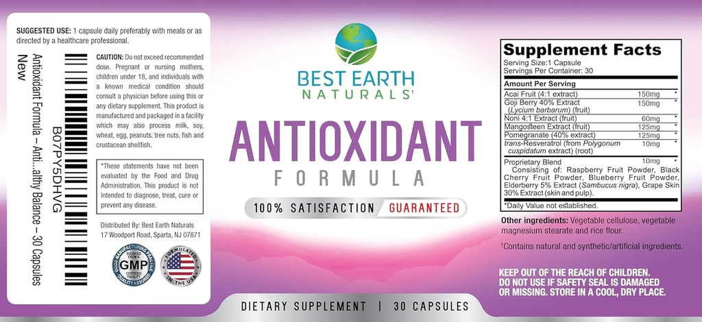 best-earth-naturals-antioxidant-suppleme-3.jpg