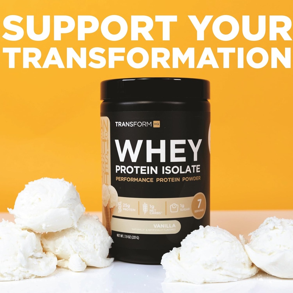 transformhq-whey-protein-isolate-wpi-cho-5.jpg