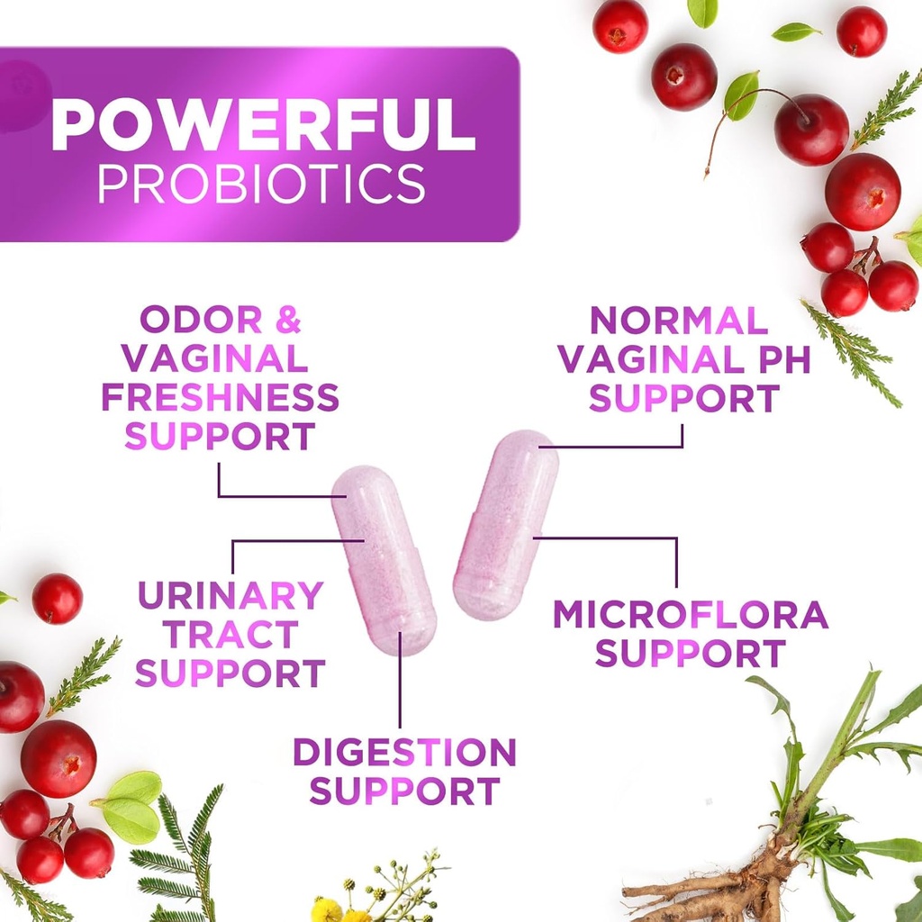probiotics-for-women-60-billion-cfu---16-5.jpg
