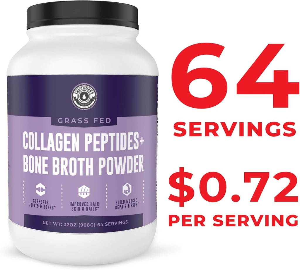 left-coast-performance-collagen-bone-bro-3.jpg