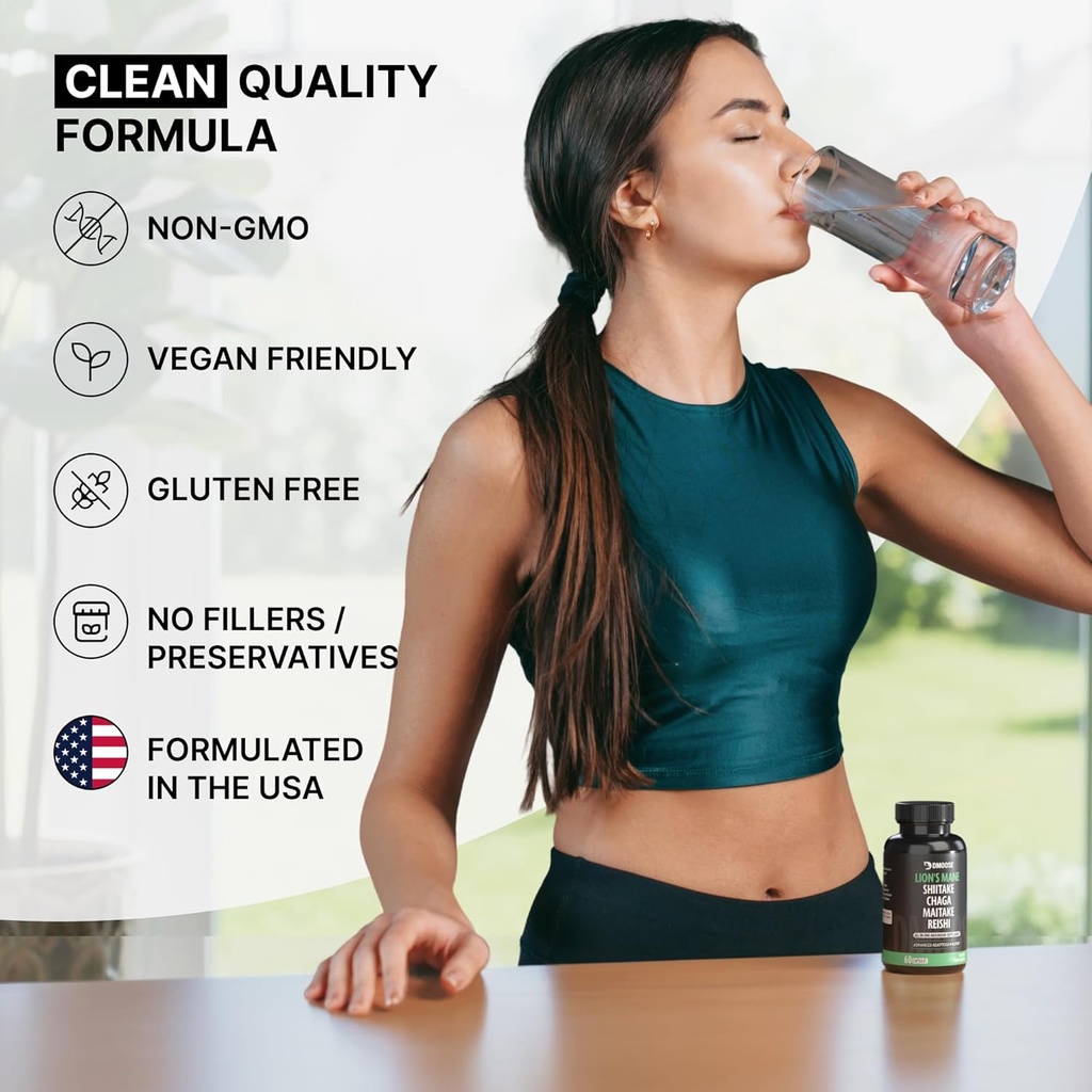 lions-mane-mushroom-complex---5300-mg-ad-5.jpg