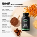 lions-mane-mushroom-complex---5300-mg-ad-6.jpg