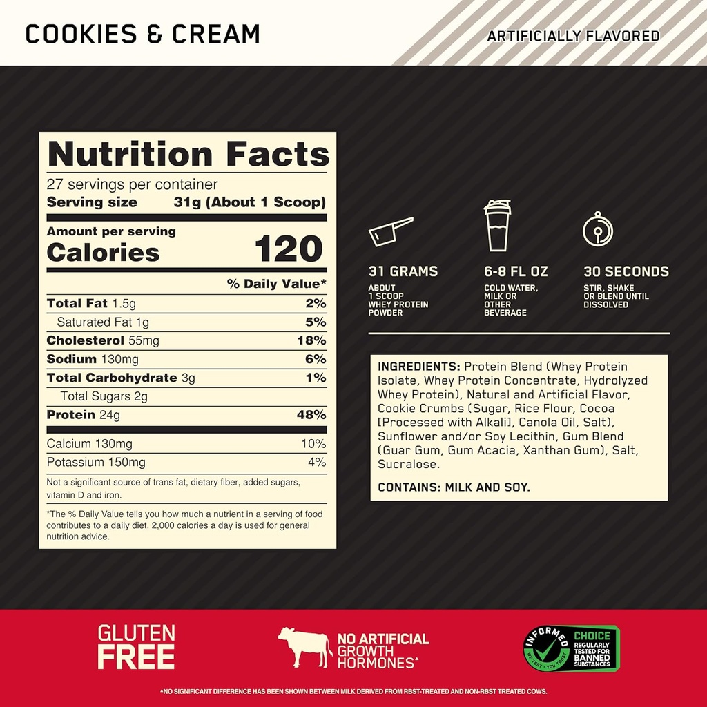 optimum-nutrition-gold-standard-100-whey-3.jpg