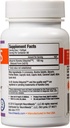 qneeds-coqh-cf-ubiquinol-100-mg-coq10-cl-2.jpg