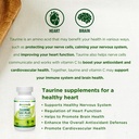 taurine-500-plus-vitamin-c-180-capsules--4.jpg
