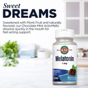 kal-melatonin-1mg-sleep-aid-melatonin-su-5.jpg