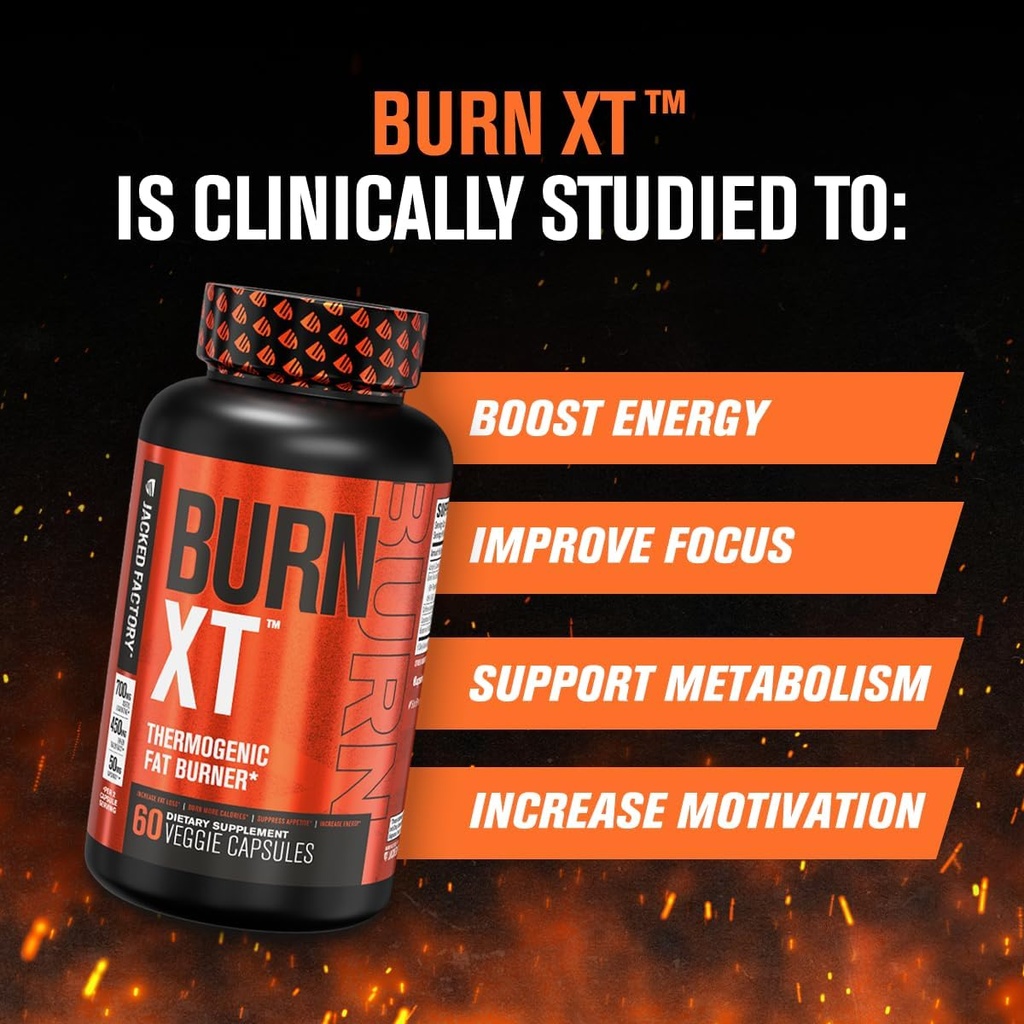 jacked-factory-burn-xt-clinically-studie-2.jpg