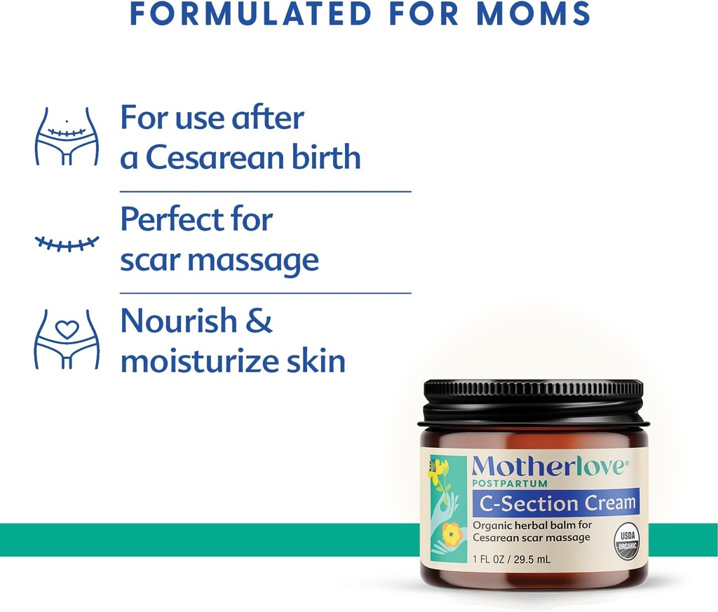 motherlove-c-section-cream-1oz-organic-h-2.jpg