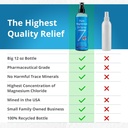 seven-minerals-pure-magnesium-oil-spray--3.jpg