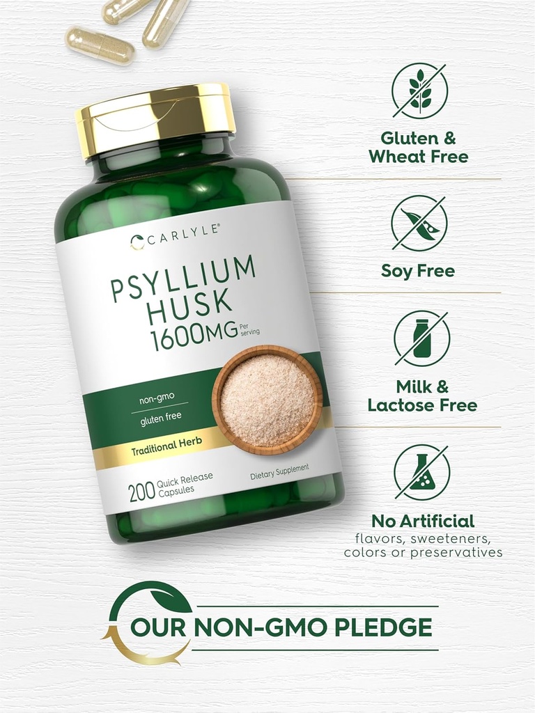 carlyle-psyllium-husk-capsules-1600mg-20-5.jpg