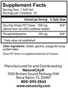 naturecity-true-ps-soy-free-stabilized-p-5.jpg