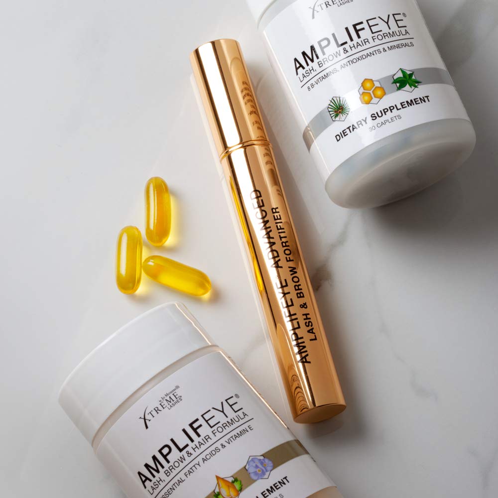 xtreme-lashes-amplifeye-system-6.jpg