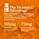 isotonix-vitamin-c-provides-antioxidant--2.jpg