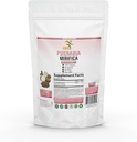 pueraria-mirifica-natural-organic-herbal-2.jpg