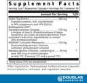 douglas-laboratories-dim-enhanced---supp-2.jpg