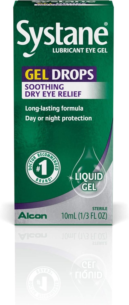 systane-lubricant-eye-gel-drops-10-ml-pa-2.jpg