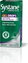 systane-lubricant-eye-gel-drops-10-ml-pa-4.jpg