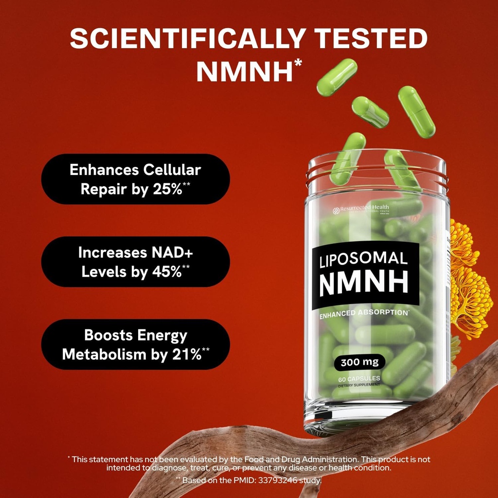 liposomal-nmnh-supplement-dihydronicotin-3.jpg