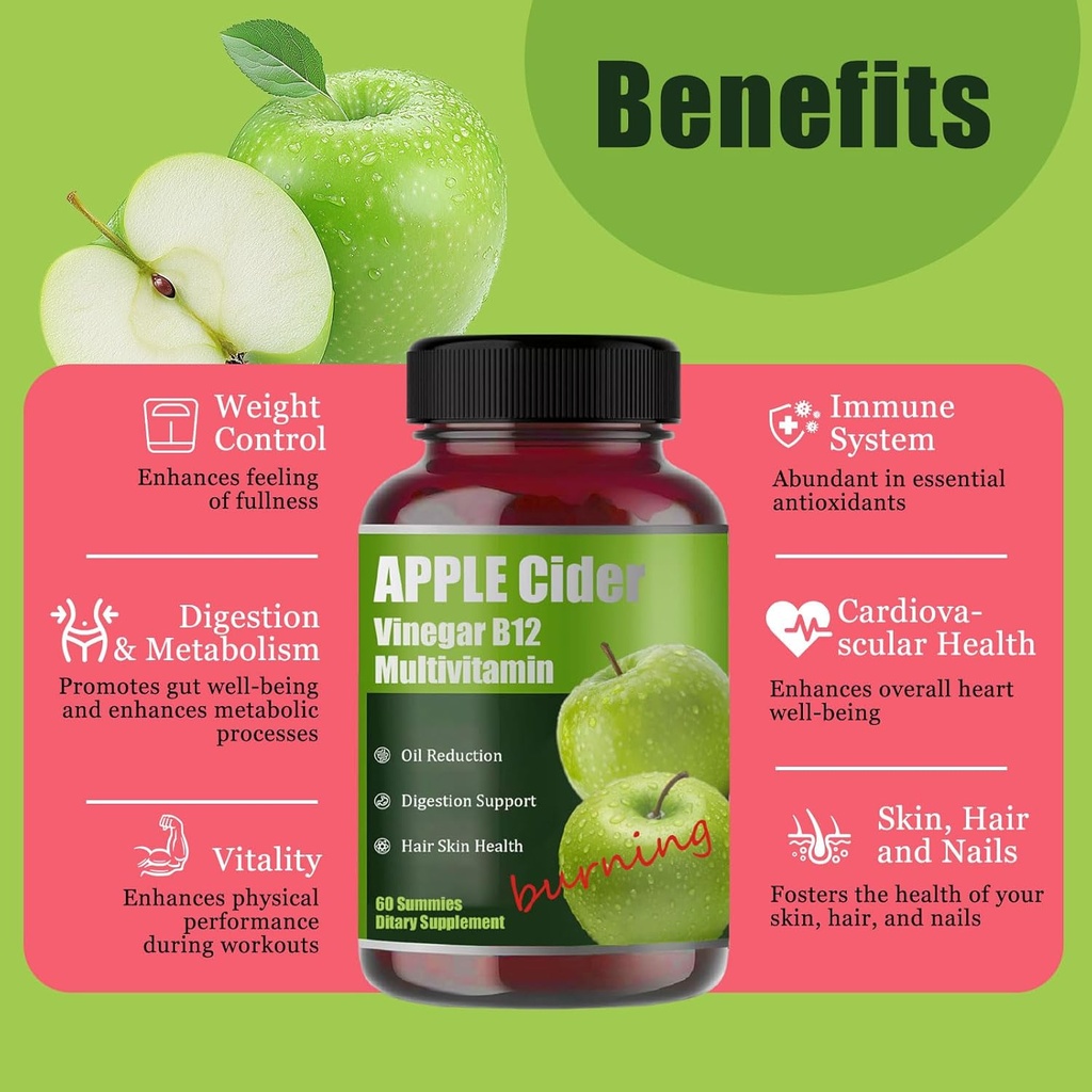 apple-cider-vinegar-b12-multivitamin-gum-4.jpg