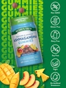 natures-truth-ashwagandha-gummies-60-cou-3.jpg