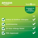 amazon-basic-care-all-day-allergy-cetiri-2.jpg