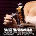 redcon1-mre-protein-bar-blueberry-cobble-6.jpg