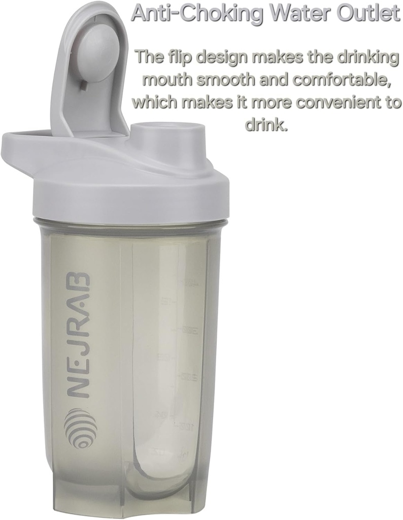 protein-shaker-bottle-perfect-for-coffee-3.jpg