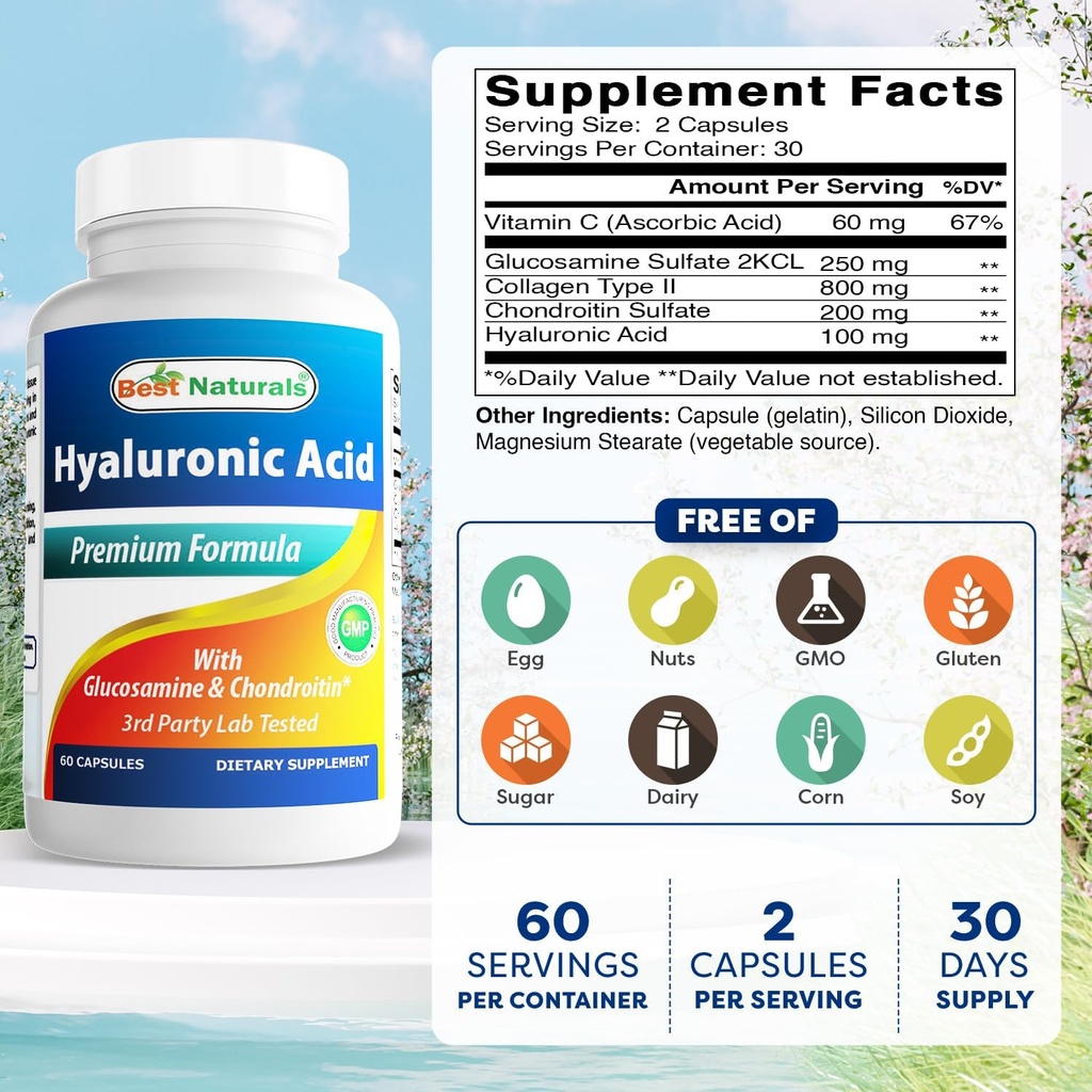 best-naturals-hyaluronic-acid-100-mg-60--2.jpg