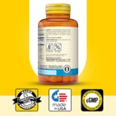 mason-natural-magnesium-500-mg-extra-str-6.jpg