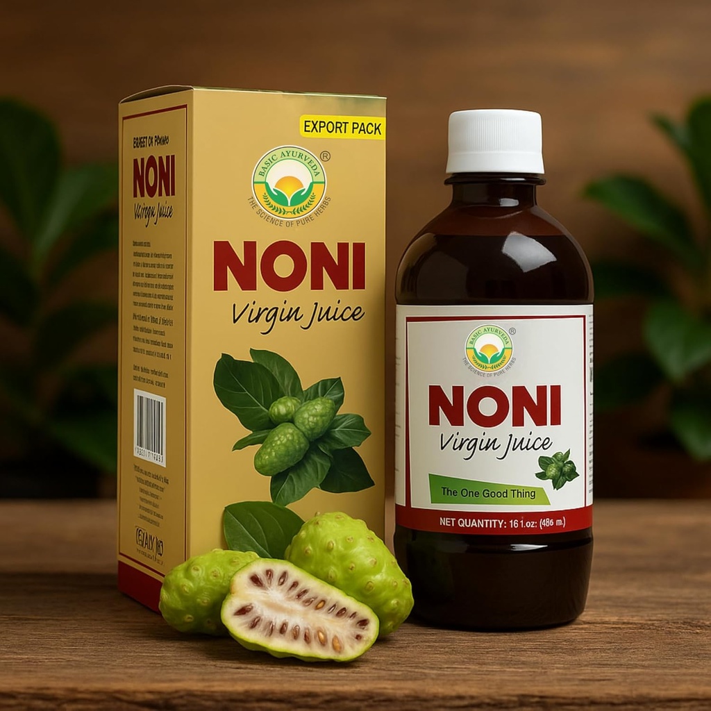 basic-ayurveda-noni-virgin-fruit-juice-1-2.jpg