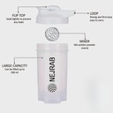 protein-shaker-bottle-perfect-for-coffee-6.jpg