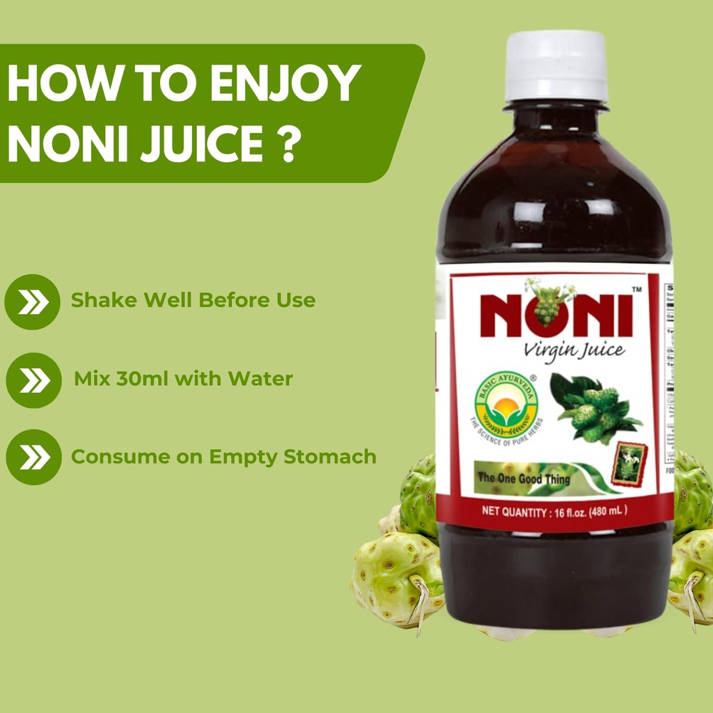 basic-ayurveda-noni-virgin-fruit-juice-1-6.jpg