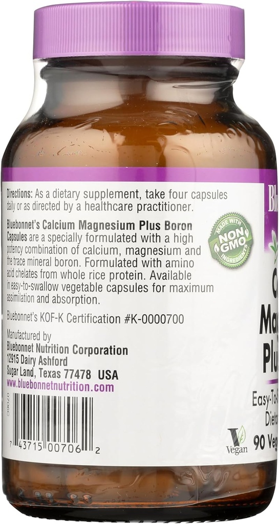 bluebonnet-calcium-magnesium-plus-boron--4.jpg