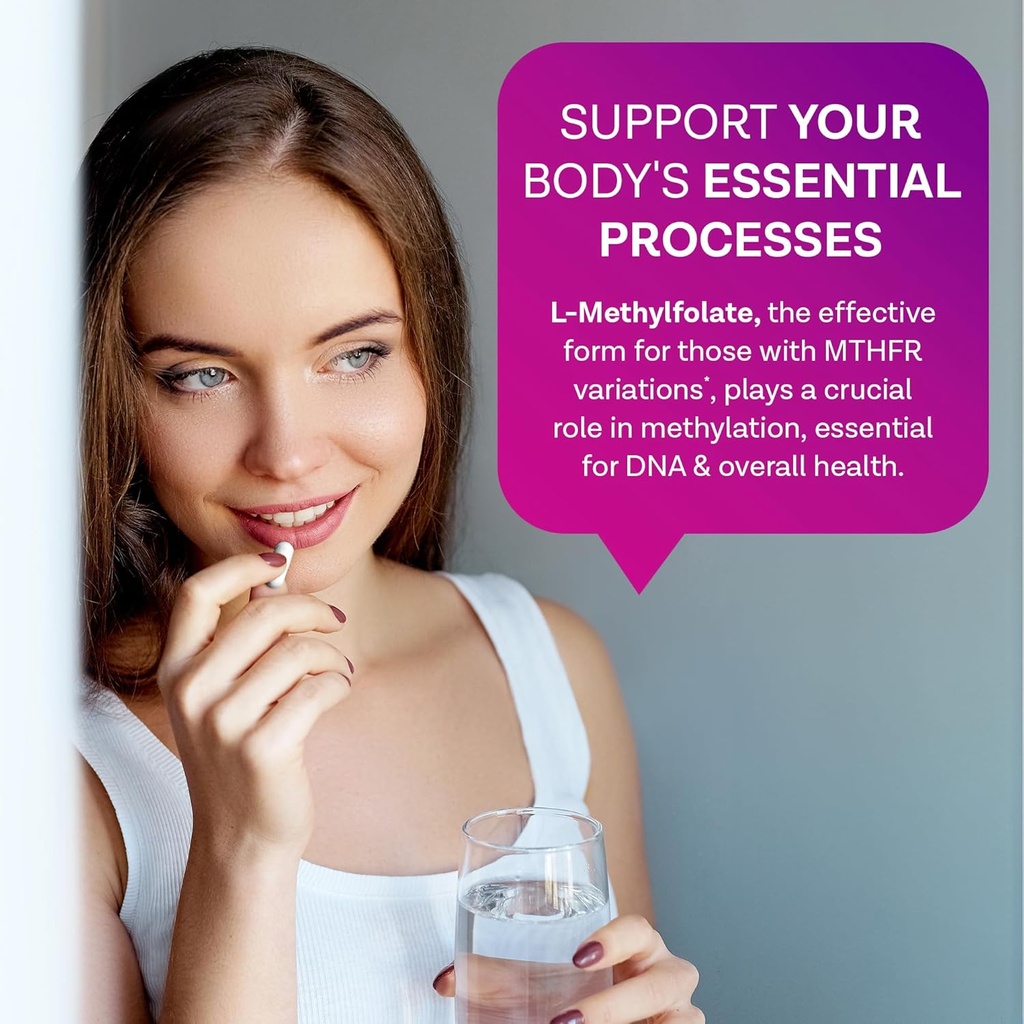 md-life-l-methylfolate-10-mg-supplement--4.jpg