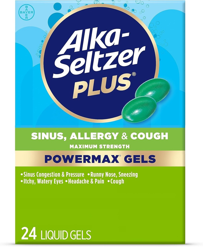 alka-seltzer-plus-maximum-strength-power-6.jpg