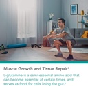 nutricology-l-glutamine-powder---gut-hea-3.jpg