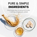 honeyed-korean-red-ginseng-slices-boost--4.jpg