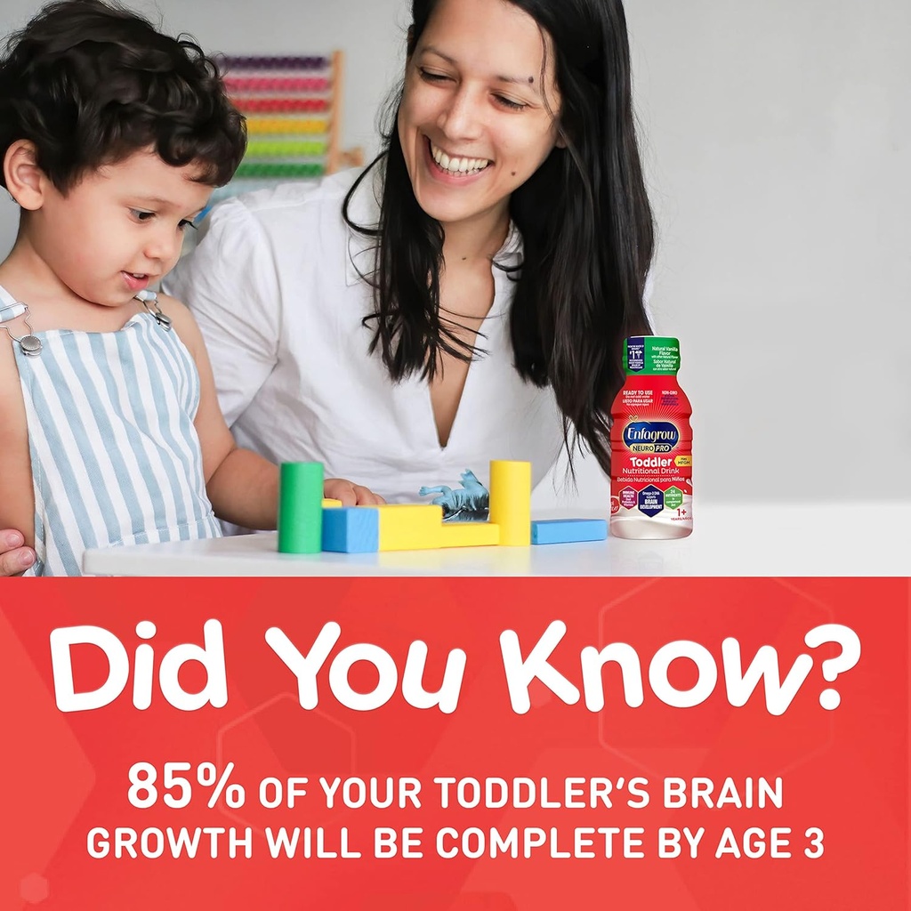 enfagrow-neuropro-toddler-nutritional-dr-2.jpg