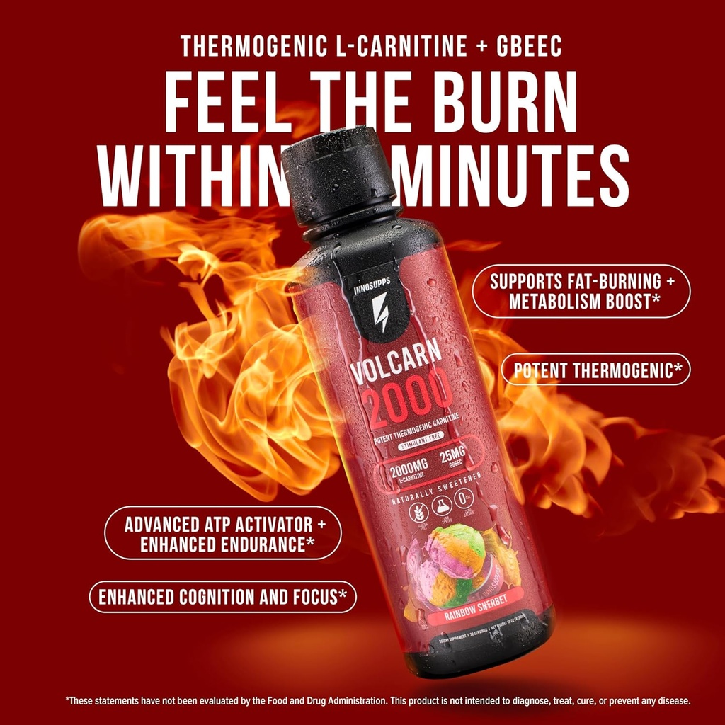 innosupps-volcarn-2000---l-carnitine-adv-4.jpg