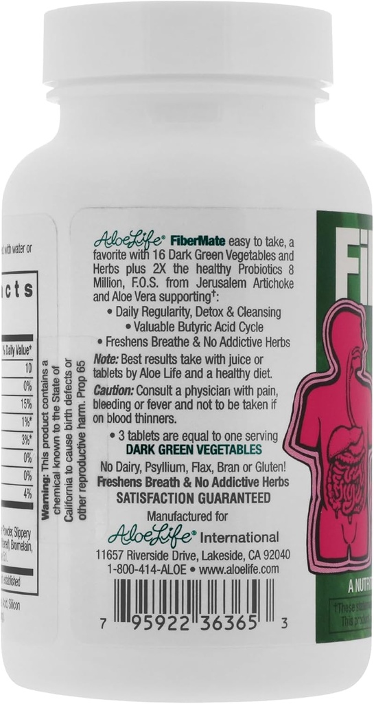 aloe-life---fibermate-tablets-body-detox-3.jpg