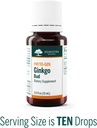 genestra-brands-ginkgo-bud-herbal-supple-3.jpg