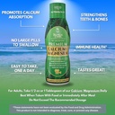 premium-liquid-calcium-magnesium-supplem-3.jpg