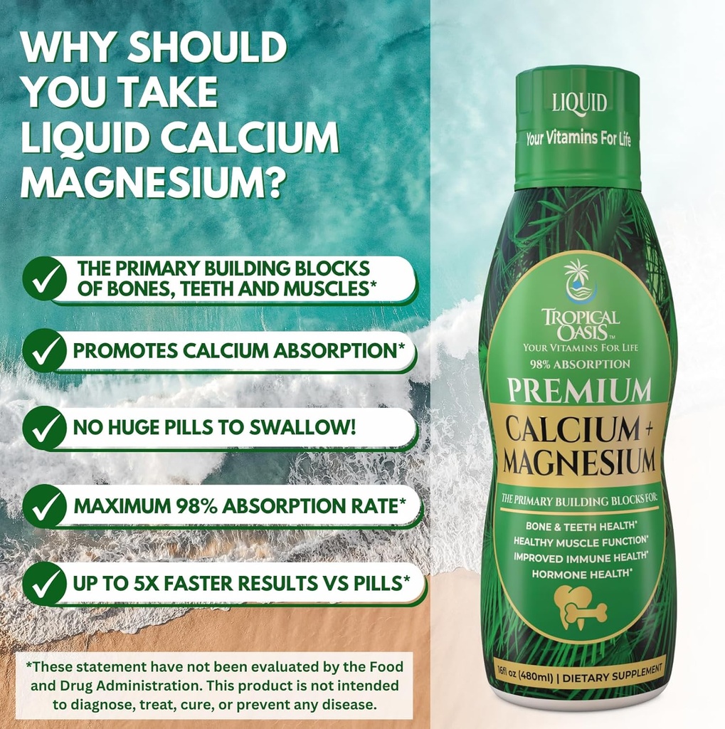 premium-liquid-calcium-magnesium-supplem-4.jpg