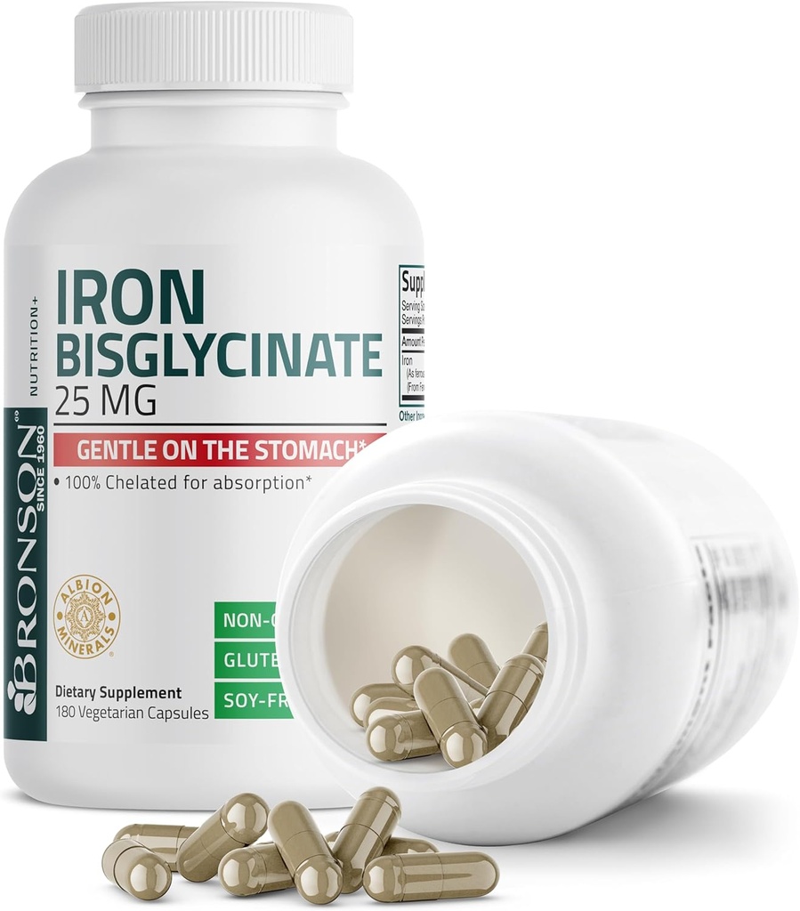 bronson-iron-bisglycinate-25-mg-gentle-o-6.jpg