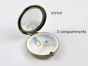 retro-compact-pill-case-with-mirror-for--2.jpg